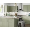 Wickes belfast sink unit discount