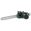 Electric chainsaw hot sale wickes