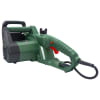 Electric chainsaw clearance wickes