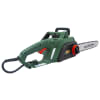 Webb WEECS402200 2200W Electric Chainsaw 40cm Wickes