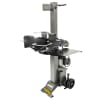 Wickes clearance log splitter
