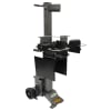 Wickes log sale splitter