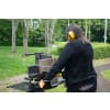 Wickes log sale splitter
