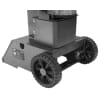 Wickes log shop splitter