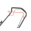 Webb hotsell supreme 53cm