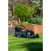 Webb hotsell supreme 53cm