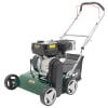 Wickes scarifier deals