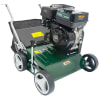 Wickes scarifier deals