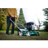 Wickes scarifier deals