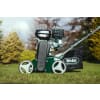 Wickes scarifier discount