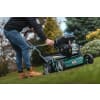 Wickes scarifier deals