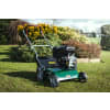 Wickes scarifier store