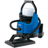 Wickes wallpaper steamer online