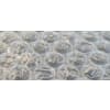 Wickes bubble wrap online