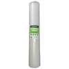 Wickes bubble wrap online