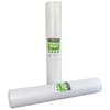 Wickes bubble wrap online