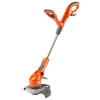 Flymo contour store 650e grass trimmer