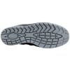 Rokwear S3 SRC Scoria Ladies Safety Trainer Wickes