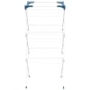 Wickes clothes airer hot sale
