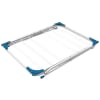 Wickes discount clothes airer