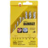 Straight Shank Masonry Drill Bit - Shanghai Sutek Industries Co.,Ltd