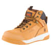 Scruffs boots wickes new arrivals