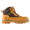 Scruffs boots wickes new arrivals