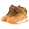 Scruffs switchback top wickes