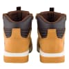 Scruffs switchback wickes outlet