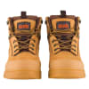 Scruffs 2025 boots wickes