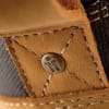 Scruffs switchback wickes on sale