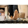 Scruffs boots wickes deals