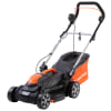 Wickes lawn 2025 mowers for sale