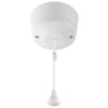 Bathroom light pull on sale switch wickes