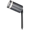 Garden spike lights deals wickes