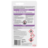 Sealant remover wickes deals