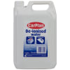 CarPlan DIW005 De-Ionised Water - 5L