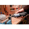 Wickes dremel hot sale 4000