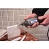 Wickes dremel clearance 4000