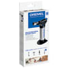 Dremel VersaFlame Gas Blow Torch Attachment Wickes