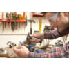Wickes blowtorch cheap