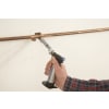 Wickes blowtorch cheap