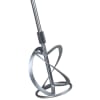 Wickes Corded Paddle Mixer - 1220W