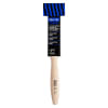 Harris Trade 1 Emulsion & Gloss Paint Brush