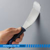 Filling sale knife wickes