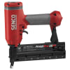 Senco best sale finishpro 25xp