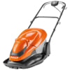 Flymo easi glide 300 wickes online