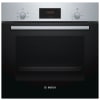 Bosch serie 2 outlet hhf113br0b