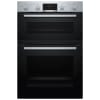 Bosch serie cheap 2 mha133br0b