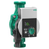 Wilo 4215517 Yonos Pico 25/1-8-(Row) Glandless Circulating Pump